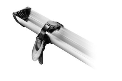 Sangle de roue de rechange - Wheel Straps
