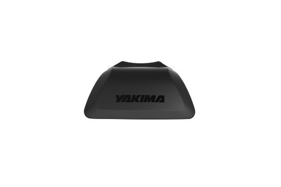 SightLine (pack of 4)