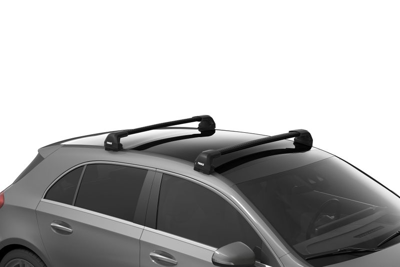 Thule edge fixpoint (set of 4)