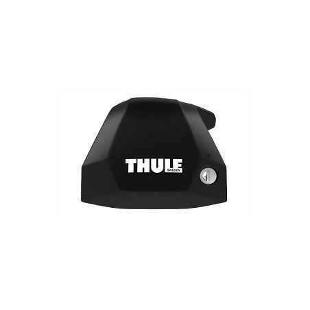 Thule edge fixpoint (set of 4)