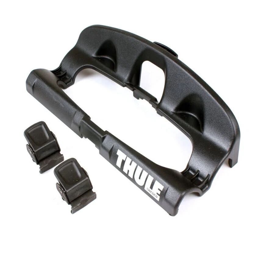 Wheel Holder Thule ProRide 591