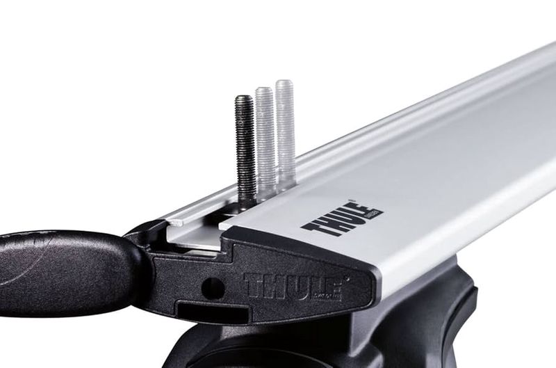 T-Track Adapter