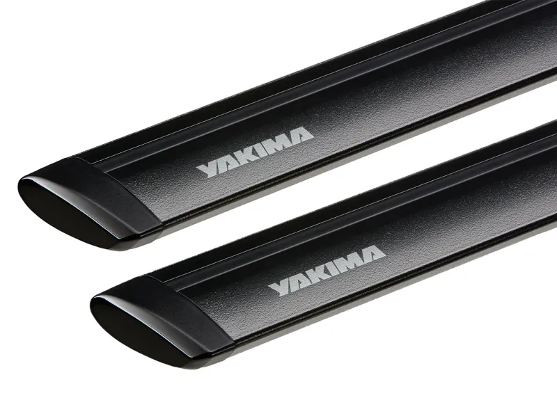 Jetstream (pair)