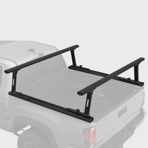 Support supérieur de transition Xsporter Pro Shift