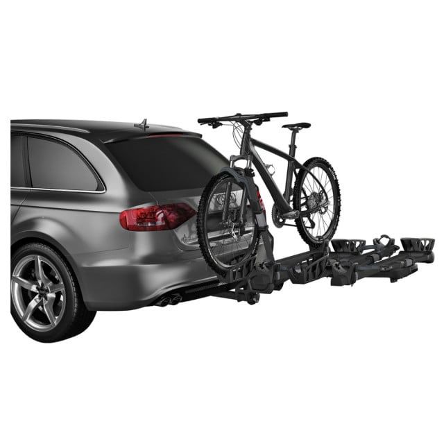 2-Bike Extension for Thule T2 Pro XTR
