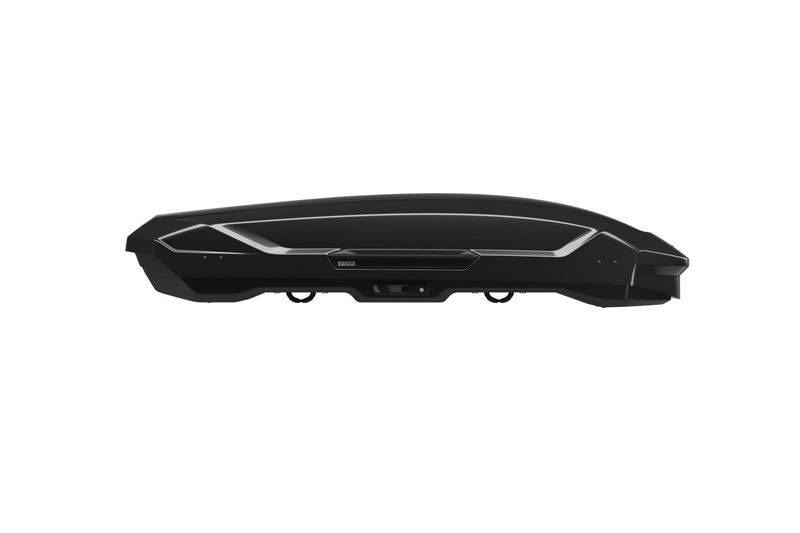 Motion 3 XL