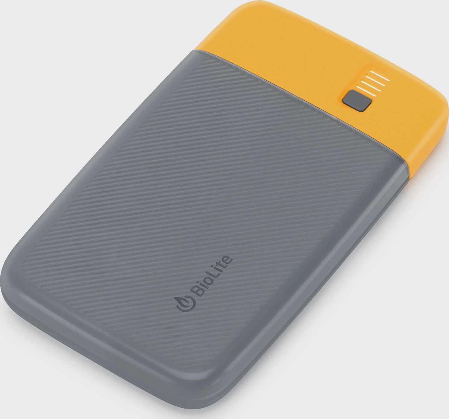 Batterie externe Charge 20 Pd