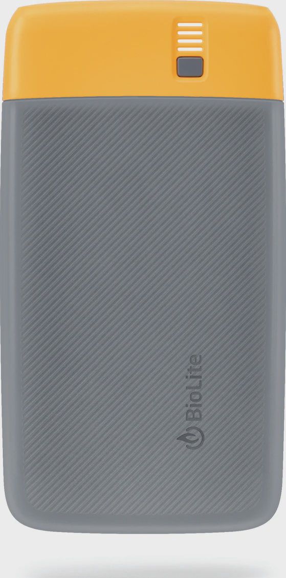 Batterie externe Charge 40 PD
