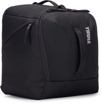 Thule - Roundtrip Boot Bag 35L