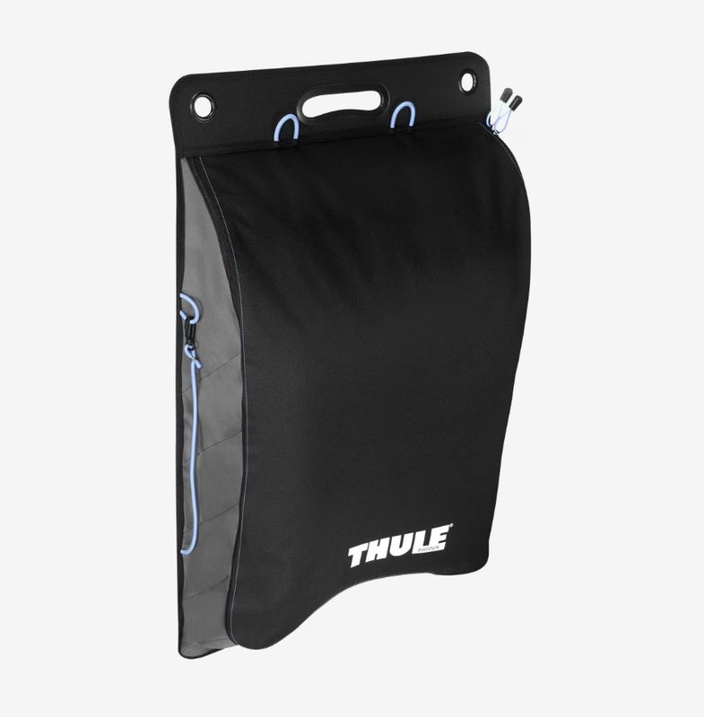 Thule wall organizer