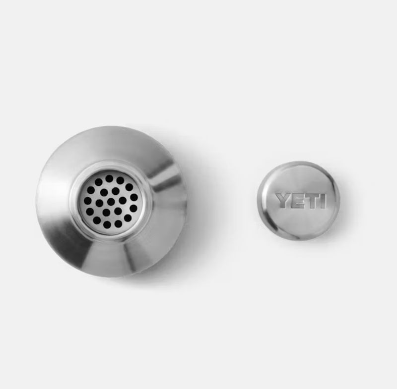 Yeti Rambler™ 591 ML Cocktail Shaker