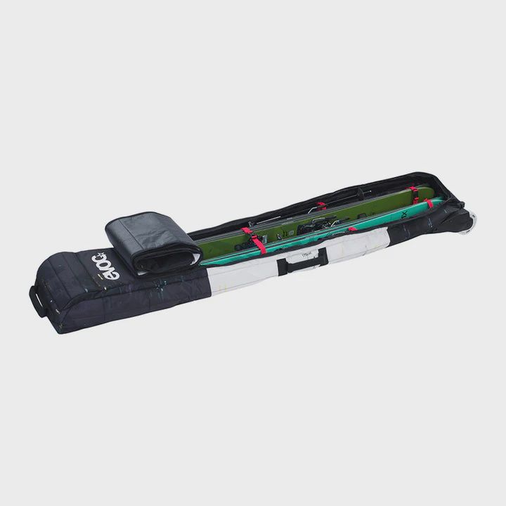 Sac à skis EVOC 95L