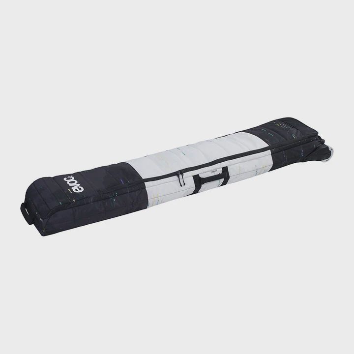Sac à skis EVOC 95L