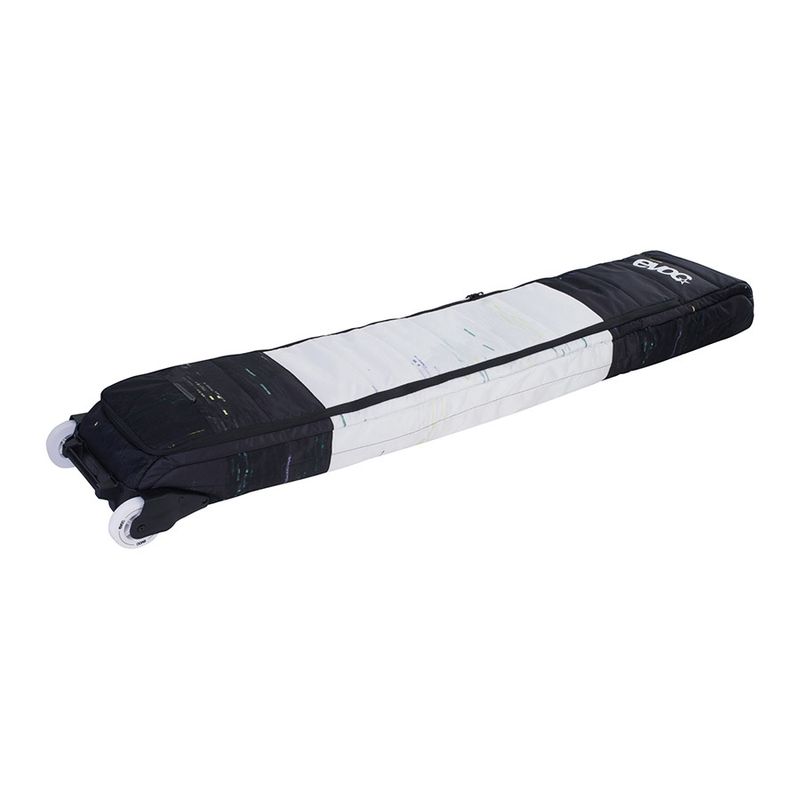 Sac à skis EVOC 85L