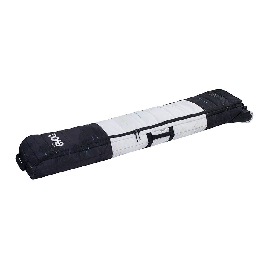 Sac à skis EVOC 85L