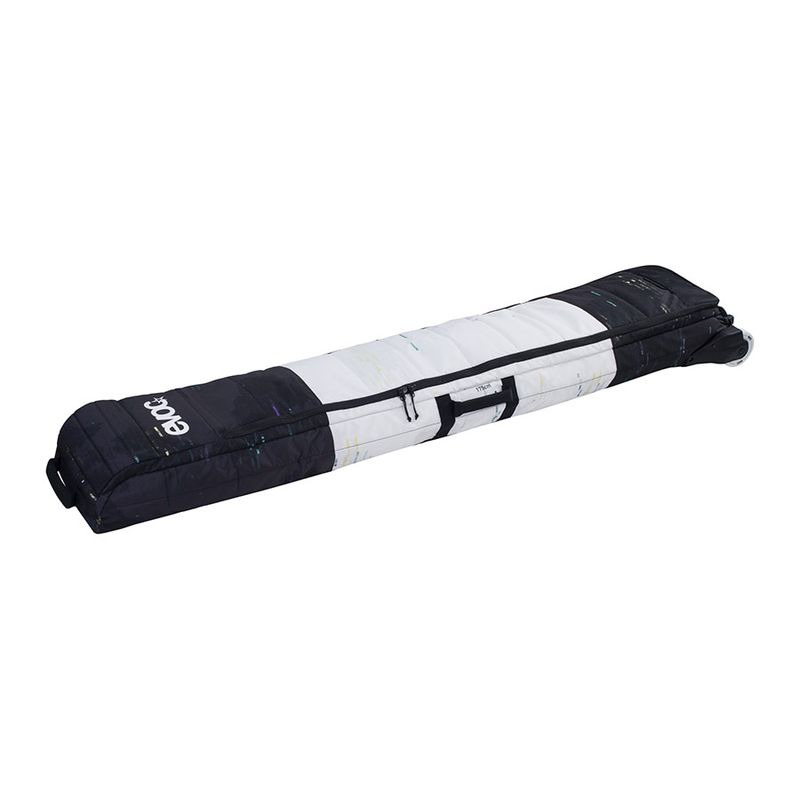 Sac à skis EVOC 85L