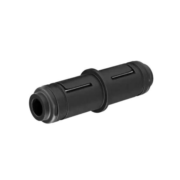 Adaptateur TA forks top loading