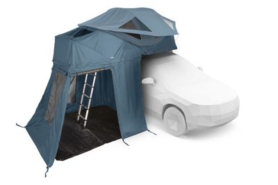 Annex for Thule Approach Roof Tent