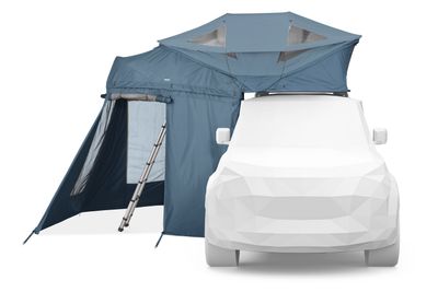 Annex for Thule Approach Roof Tent