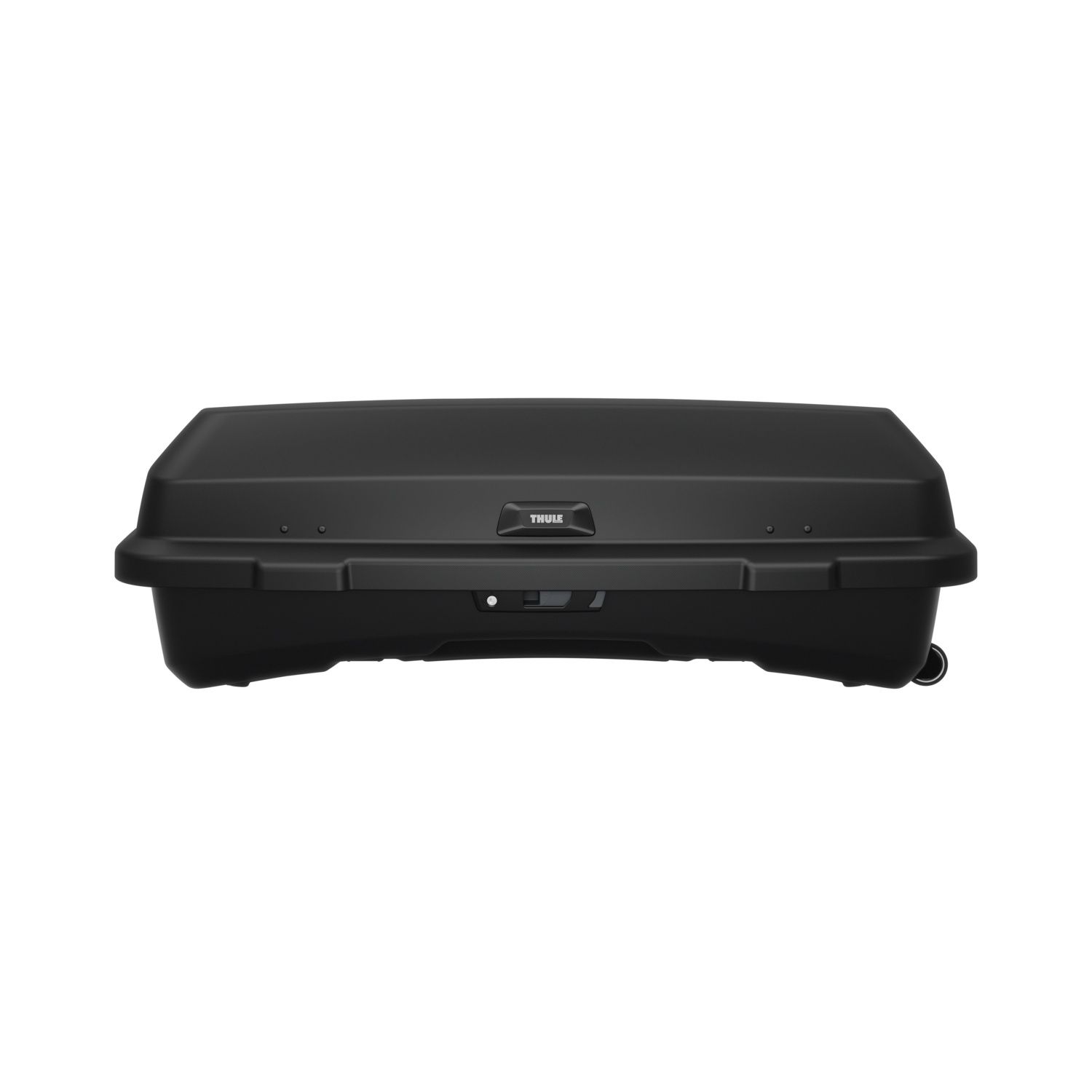 Boite de chargement Thule Santu