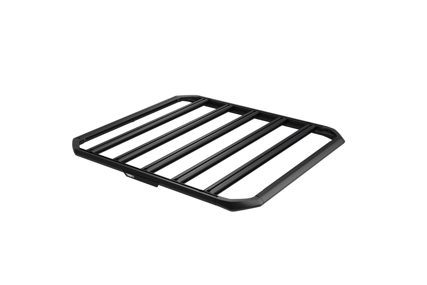 Plateforme de toit Thule Caprock XL