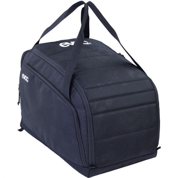Sac de transport 35, Colour: Noir