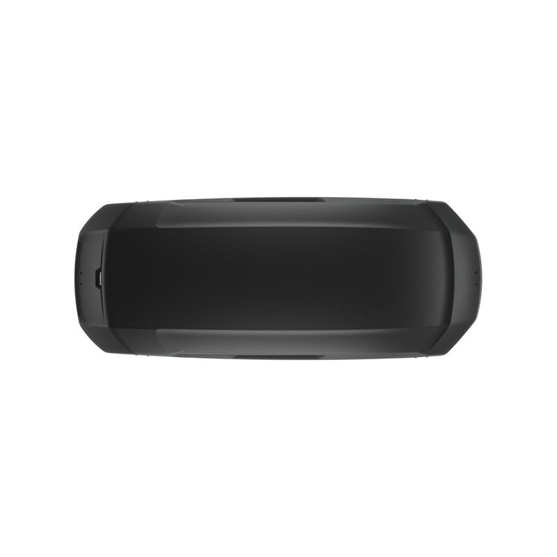 Thule Force 3 XL