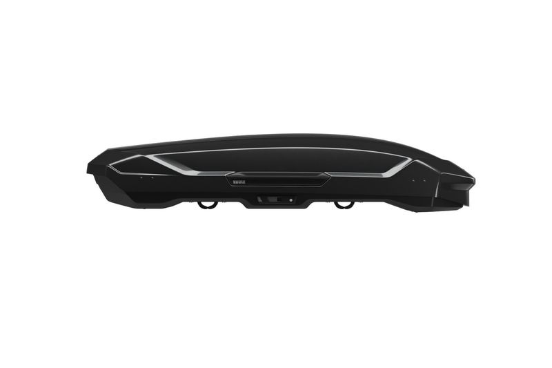 Thule Motion 3 XL