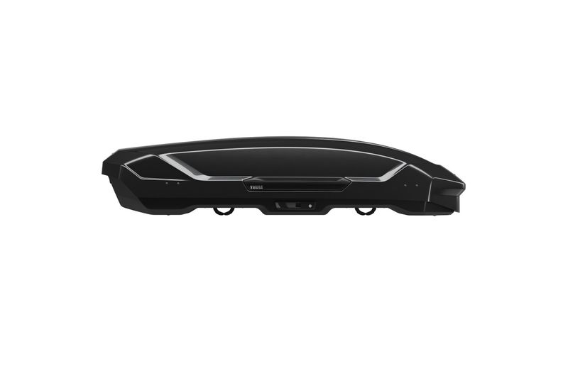 Thule Motion 3 L