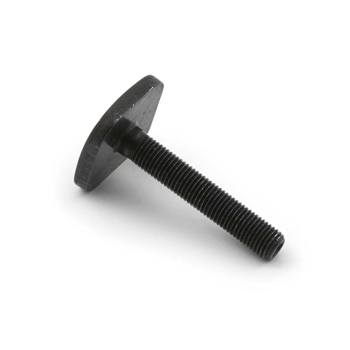 Screw M6x35