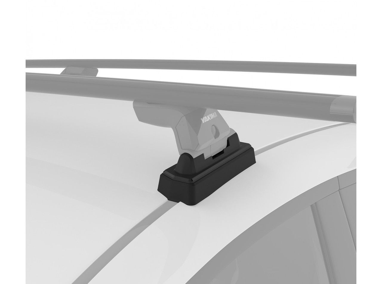 Yakima Landing Pad 19