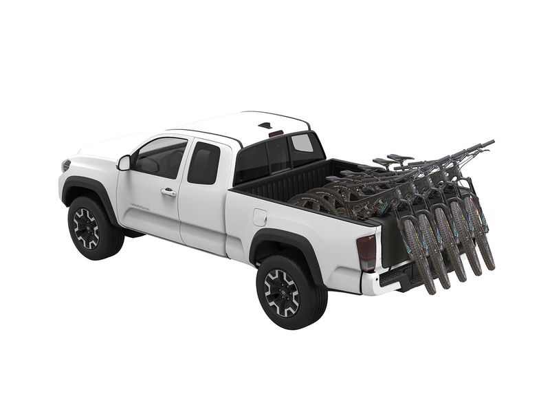 Yakima GateKeeper M