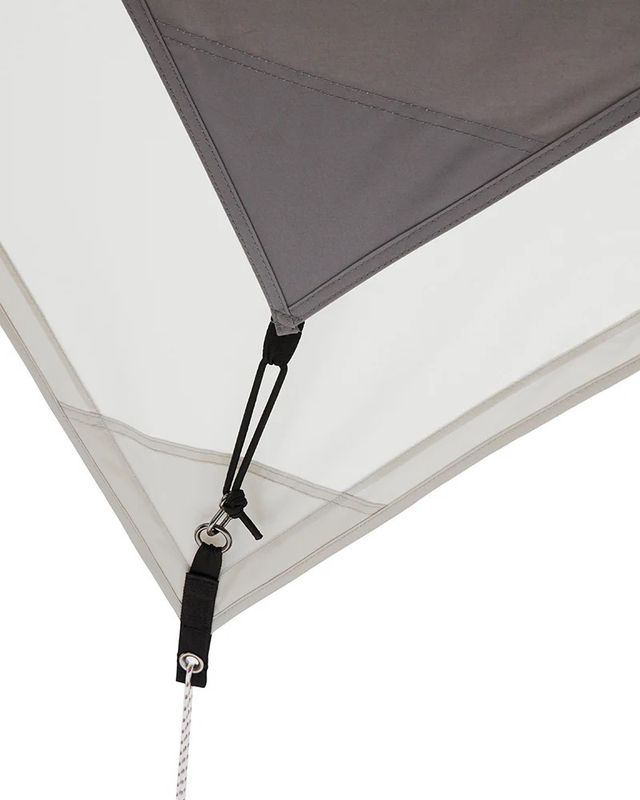 Takibi Hexa Tarp Set Medium