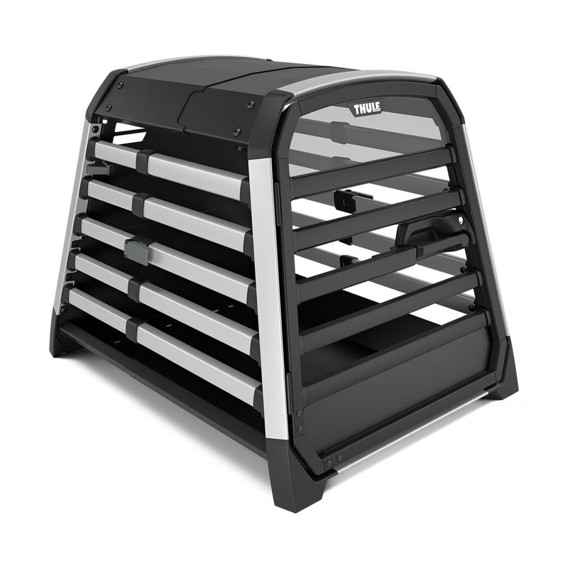 Thule Allax dog crate