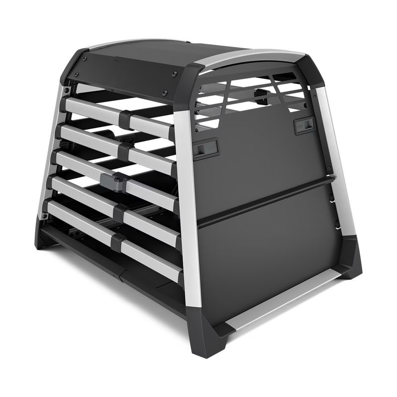 Thule Allax dog crate