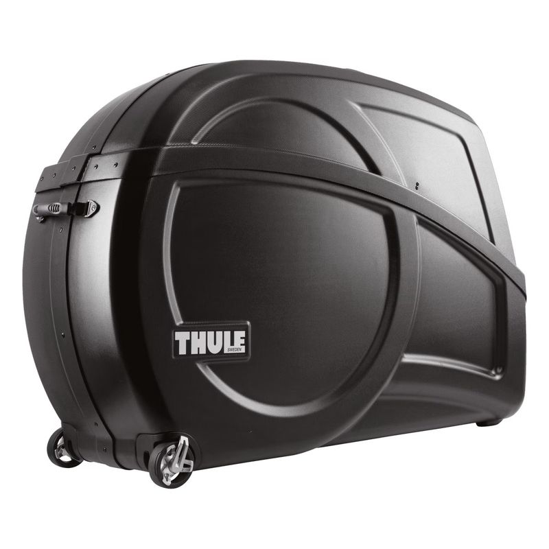 Thule RoundTrip Transition