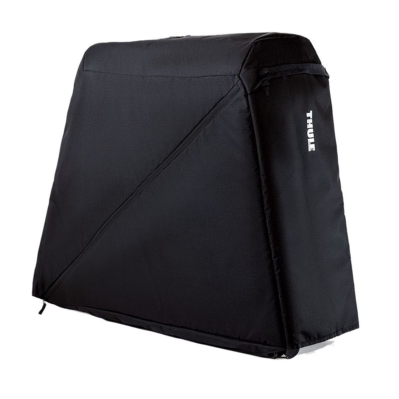 Epos storage bag