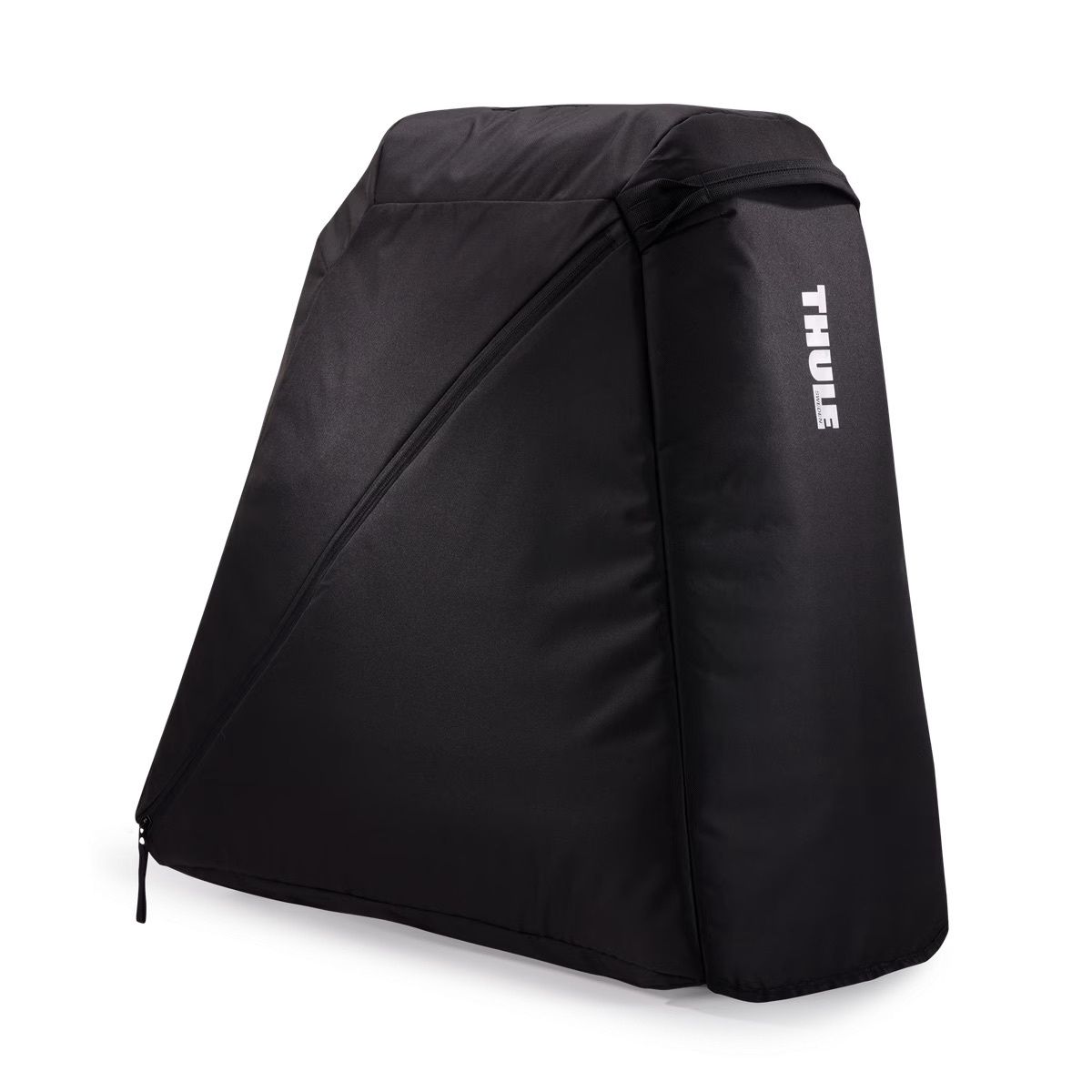 Epos storage bag, Size: 2 vélos