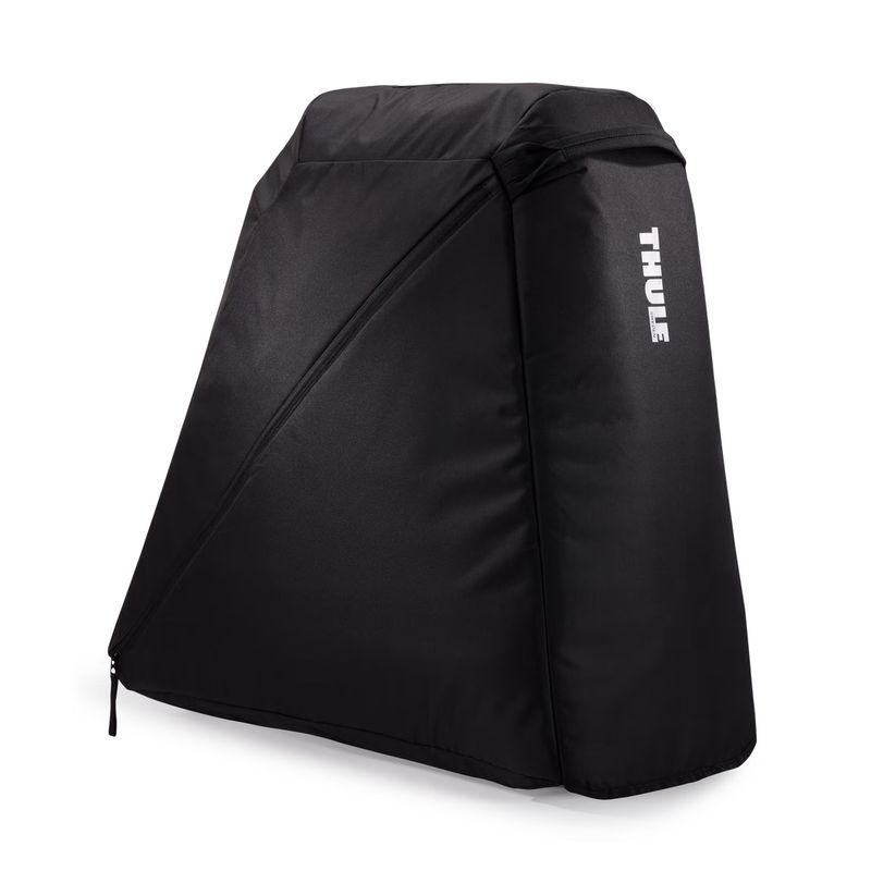 Epos storage bag