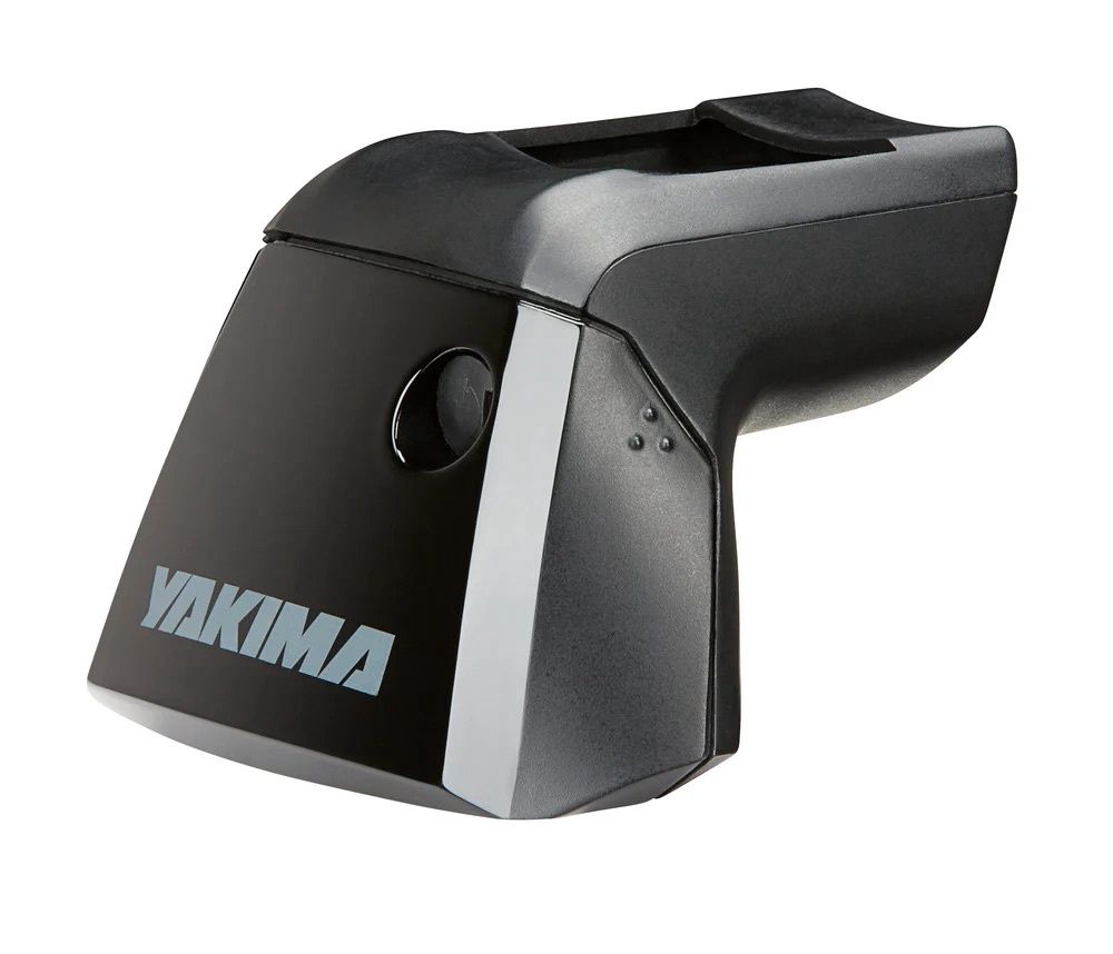 RidgeLine Towers (4-Pack)