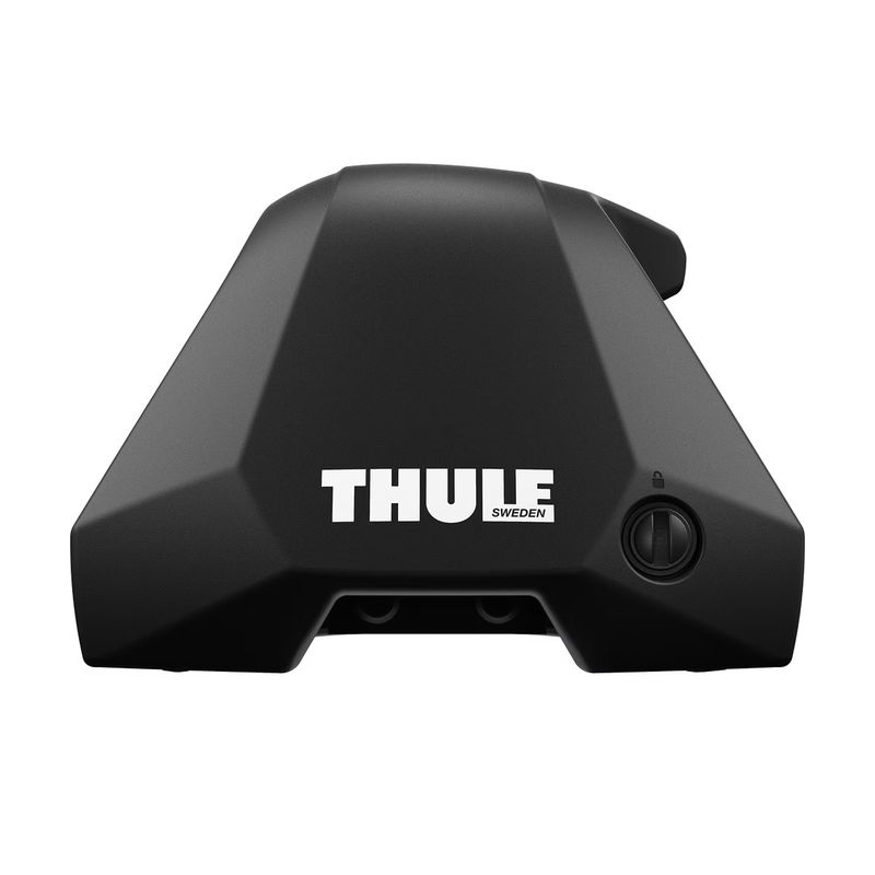 Thule Edge Clamp foot  4-pack