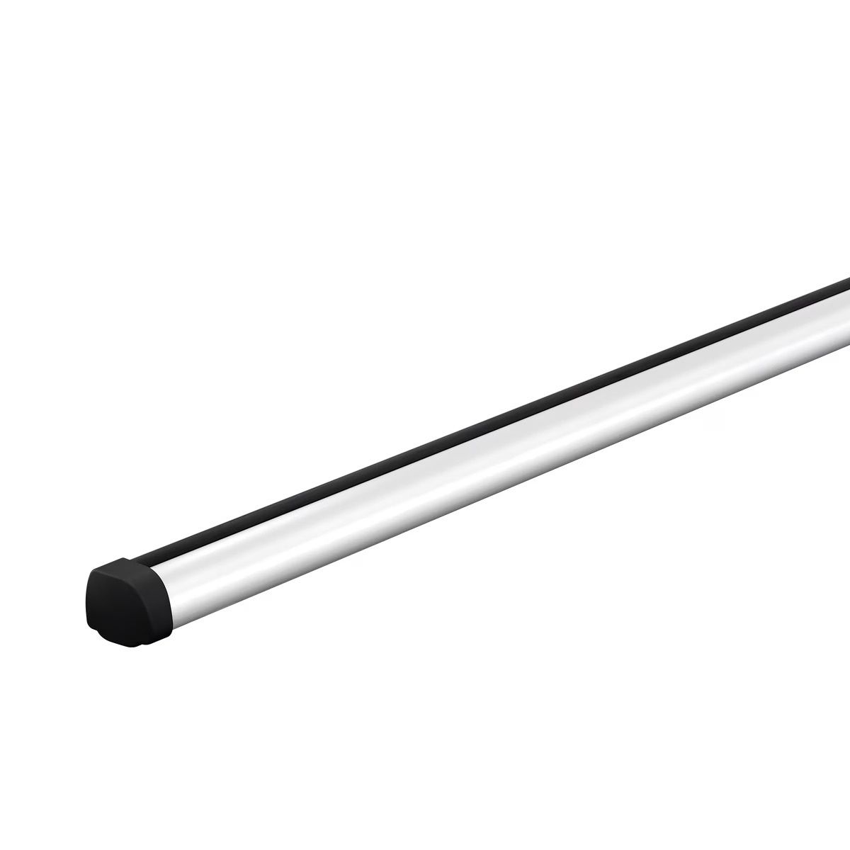 ProBar Evo Aluminium, Size: 69&#39;&#39;
