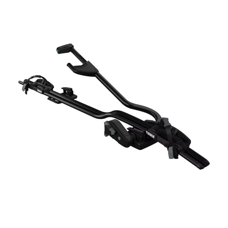 Thule ProRide XT