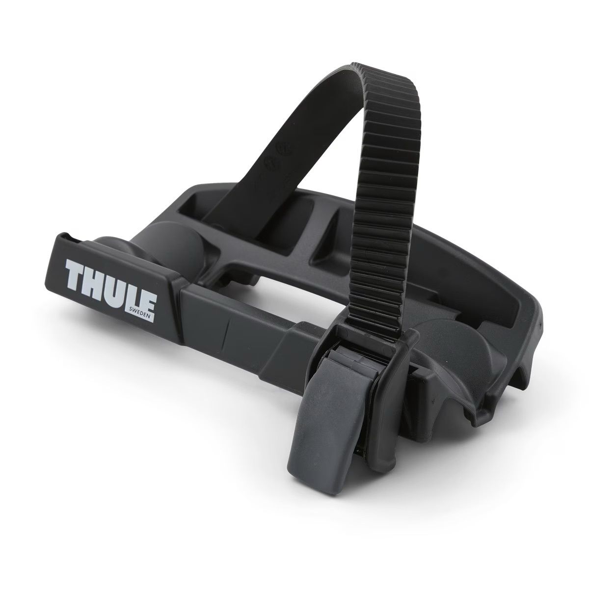 Support de roue avant pour le Thule ProRide