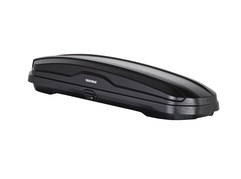 Yakima Skybox NX Skinny