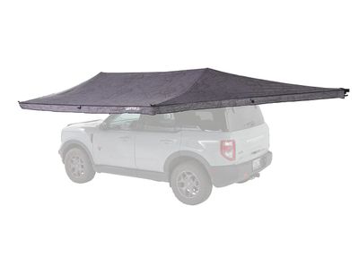 Overnout 180 Awning