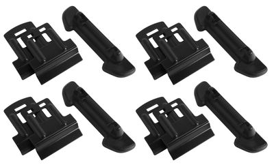 SightClip 32