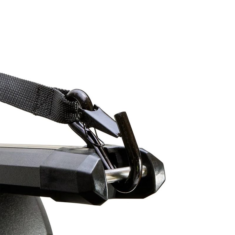 Yakima HD Bar