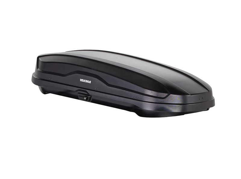 Yakima SkyBox NX 16 L
