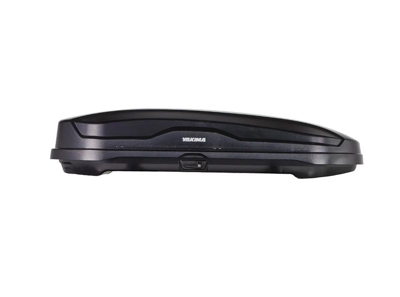 Yakima SkyBox NX 16 L